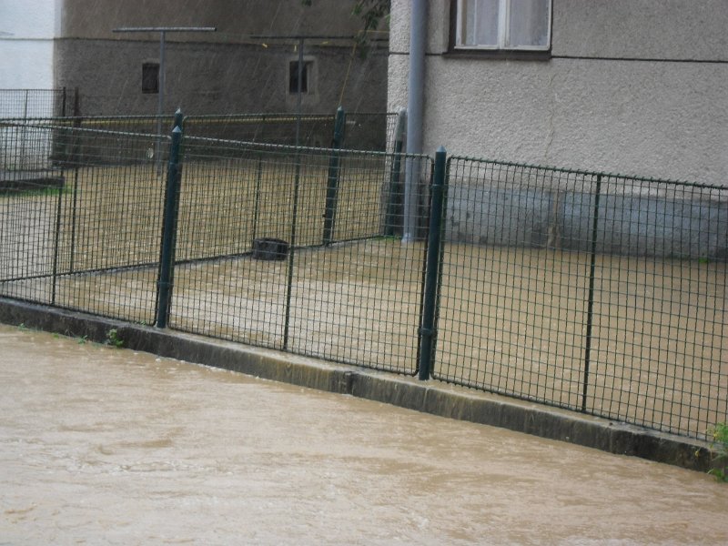 Povodne 203-2010   124.JPG